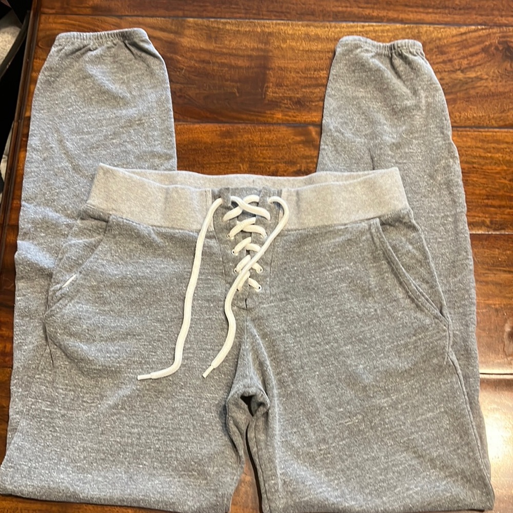 Monrow sweatpant